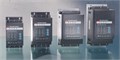 P2S-100-4-3T7-B-A P2S10043T7BA