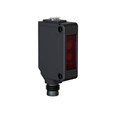 PK-LB100N PKLB100N