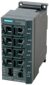 6GK52080BA102AA3 6GK5208-0BA10-2AA3