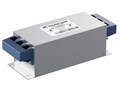DL-65EBK5 DL65EBK5