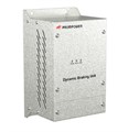 PDBU-4075 PDBU4075
