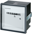 7KT5600 7KT5600