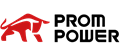 CM-XL25-16(PS) CMXL2516PS