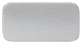 3SB29012AG 3SB2901-2AG