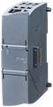 6GK72437KX300XE0 6GK7243-7KX30-0XE0