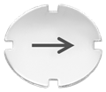 3SB29014NA 3SB2901-4NA