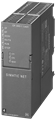 6GK73431CX100XE0 6GK7343-1CX10-0XE0