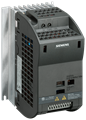 6SL32110AB175BA1 6SL3211-0AB17-5BA1