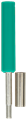 8WH90100MB03 8WH9010-0MB03