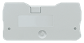 8WH90001AA00 8WH9000-1AA00