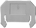 8WA1824 8WA1824