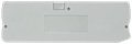 8WH90001GA00 8WH9000-1GA00