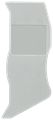 8WH90000GA00 8WH9000-0GA00