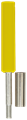 8WH90100MB06 8WH9010-0MB06