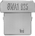 8WA1825 8WA1825