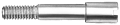 8WA1884 8WA1884
