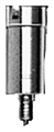 8WA18227PH00 8WA1822-7PH00