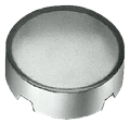 3SB29017RA 3SB2901-7RA