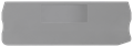 8WH90005GA00 8WH9000-5GA00