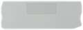 8WH90061GA00 8WH9006-1GA00
