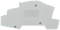 8WH90006SA00 8WH9000-6SA00