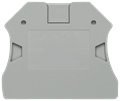 8WH90001PA00 8WH9000-1PA00