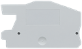 8WH90001WA00 8WH9000-1WA00