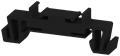 3UL2900 3UL2900