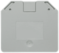 8WH90761PA00 8WH9076-1PA00