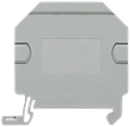 8WH90706BA00 8WH9070-6BA00