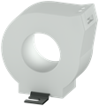 3UL23021A 3UL2302-1A