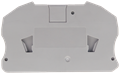 8WH90061SA00 8WH9006-1SA00