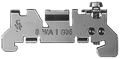 8WA1805 8WA1805