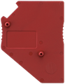 8WH90102BA02 8WH9010-2BA02
