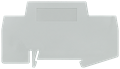 8WH90700BA00 8WH9070-0BA00