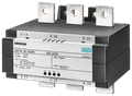 3UF18683GA00 3UF1868-3GA00