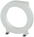 3UL23061A 3UL2306-1A
