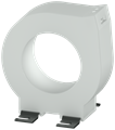 3UL23031A 3UL2303-1A