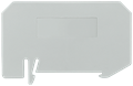 8WH90700MA00 8WH9070-0MA00