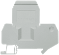 8WH90706FA00 8WH9070-6FA00