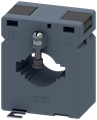 4NC53250CE21 4NC5325-0CE21