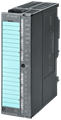 6GK73432AH110XA0 6GK7343-2AH11-0XA0