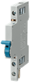 5ST3804 5ST3804