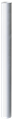 8WD43080ED 8WD4308-0ED