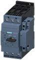 3RV21314JA10 3RV2131-4JA10