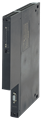 6GK74435DX050XE0 6GK7443-5DX05-0XE0