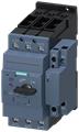 3RV21314DA10 3RV2131-4DA10