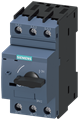 3RV23110DC10 3RV2311-0DC10