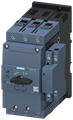 3RV21424KA10 3RV2142-4KA10