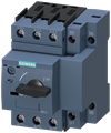 3RV21111HA10 3RV2111-1HA10